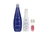 Clorofitum Keraceutic Shampoo e Queratina e Botulínica
