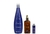 Clorofitum Keraceutic Shampoo e Ampola e Cauterizador 100 ml