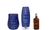 Clorofitum Keraceutic Másc e Leave-in e Cauterizador 100 ml