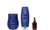Clorofitum Keraceutic Másc e Leave-in e Cauterizador 35 ml