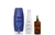 Clorofitum Keraceutic Leave-in e Queratina e Caut 100 ml
