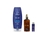 Clorofitum Keraceutic Leave-in e Ampola e Caut 100 ml