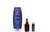 Clorofitum Keraceutic Leave-in e Ampola e Cauterizador 35 ml