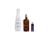 Clorofitum Keraceutic Queratina e Ampola e Caut 100 ml