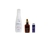Clorofitum Keraceutic Queratina e Ampola e Caut 35 ml