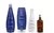Clorofitum Keraceutic Sha e Leave-in e Querat e Caut 100 ml