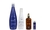 Clorofitum Keraceutic Sha e Queratina e Ampola e Caut 100 ml