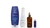Clorofitum Keraceutic Leave-in e Querat e Amp e Caute 100 ml