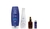 Clorofitum Keraceutic Leave-in e Queratin e Amp e Caut 35 ml