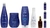 Clorofitum Keraceutic Kit Completo + Cauterizador 35 ml