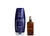 Clorofitum Miracle Platinum Leave-in e Cauterizador 100 ml