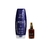 Clorofitum Miracle Platinum Leave-in e Cauterizador 35 ml