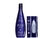 Clorofitum Miracle Platinum Pós-Shampoo e Rest Mono