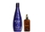 Clorofitum Miracle Platinum Pós-Sha e Cauterizador 100 ml
