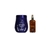 Clorofitum Miracle Platinum Máscara e Cauterizador 100 ml