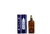 Clorofitum Miracle Platinum Rest Mono e Cauterizador 100 ml