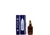 Clorofitum Miracle Platinum Rest Mono e Cauterizador 35 ml