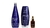 Clorofitum Miracle Platinum Sha e Leave-in e Caut 35 ml
