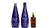 Clorofitum Miracle Platinum Sha e Pós-Sha e Caut 100 ml