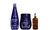Clorofitum Miracle Platinum Sha e Másc e Cauterizador 100 ml