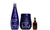 Clorofitum Miracle Platinum Sha e Másc e Cauterizador 35 ml