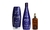 Clorofitum Miracle Platinum Leave-in e Pós-Sha e Caut 100 ml