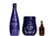 Clorofitum Miracle Platinum Pós-Sha e Másc e Caut 35 ml