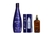 Clorofitum Miracle Platinum Pós-Sh e Rest Mono e Caut 100 ml