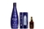 Clorofitum Miracle Platinum Pós-Sha e Rest Mono e Caut 35 ml