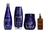 Clorofitum Miracle Platinum Sha e Leave e Másc e Caut 100 ml