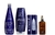 Clorofitum Miracle Platinum Sha e Leav e Rest Mono e Cauter