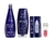 Clorofitum Miracle Platinum Sha e Leave e Rest Mono e Botul