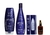 Clorofitum Miracle Platinum Leav e Pós-Sh e Rest Mono e Caut
