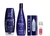 Clorofitum Miracle Platinum Leav e Pós-Sh e Rest Mono e Botu