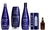 Clorofitum Trio Miracle Platinum + Rest Mono e Cauterizador