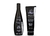 Clorofitum Multifunção 5 em 1 Shampoo e Creme 240 gr