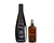 Clorofitum Multifunção 5 em 1 Shampoo e Cauterizador 100 ml