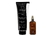 Clorofitum Multifunção 5 em 1 Creme 500 gr e Caut 100 ml
