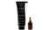 Clorofitum Multifunção 5 em 1 Creme 500 gr e Caut 35 ml