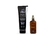 Clorofitum Multifunção 5 em 1 Creme 240 gr e Caut 100 ml