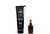 Clorofitum Multifunção 5 em 1 Creme 240 gr e Caut 35 ml