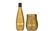 Clorofitum Ouro 24 K Gold Shampoo e Máscara