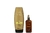 Clorofitum Ouro 24 K Gold Leave-in e Cauterizador 100 ml