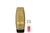 Clorofitum Ouro 24 K Gold Leave-in e Botulínica