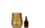 Clorofitum Ouro 24 K Gold Máscara e Cauterizador 35 ml