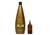 Clorofitum Ouro 24 K Gold Shampoo e Cauterizador 100 ml