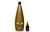 Clorofitum Ouro 24 K Gold Shampoo e Cauterizador 35 ml