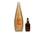 Clorofitum Sauna Capilar Shampoo e Cauterizador 35 ml