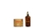 Clorofitum Sauna Capilar Máscara e Cauterizador 100 ml