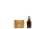 Clorofitum Sauna Capilar Máscara e Cauterizador 35 ml